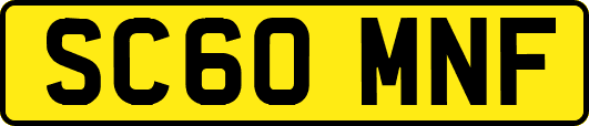 SC60MNF