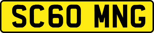 SC60MNG