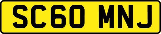 SC60MNJ