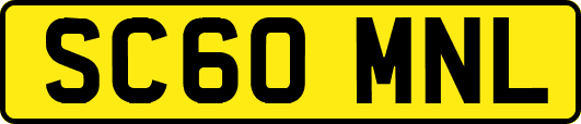 SC60MNL