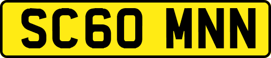 SC60MNN
