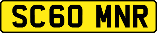 SC60MNR