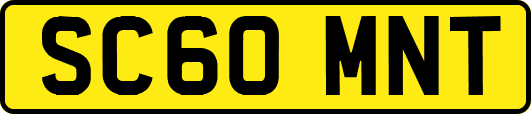 SC60MNT