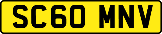 SC60MNV
