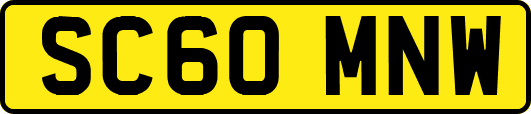 SC60MNW
