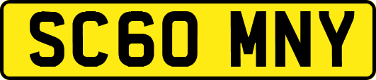 SC60MNY