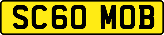 SC60MOB
