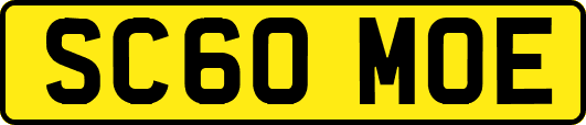 SC60MOE