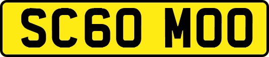 SC60MOO