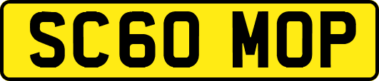 SC60MOP