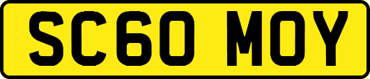 SC60MOY