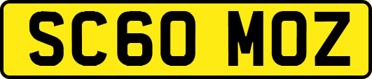 SC60MOZ