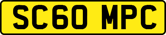 SC60MPC