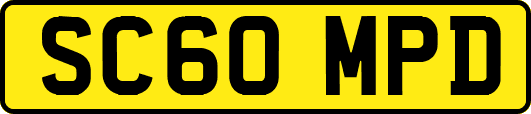 SC60MPD