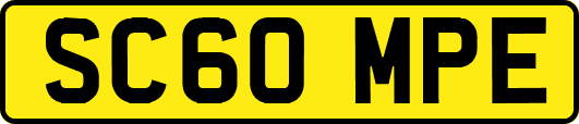 SC60MPE