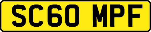 SC60MPF