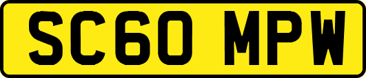 SC60MPW
