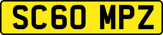 SC60MPZ