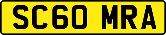 SC60MRA