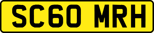 SC60MRH
