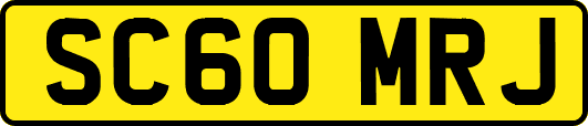 SC60MRJ