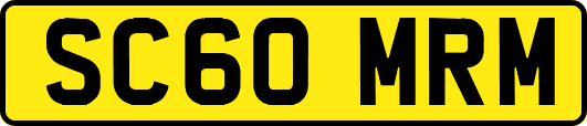 SC60MRM