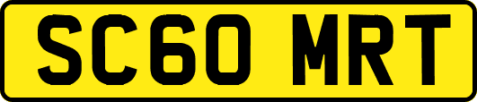 SC60MRT