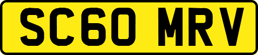 SC60MRV
