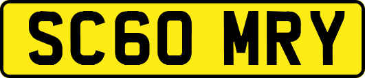 SC60MRY