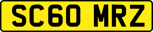 SC60MRZ