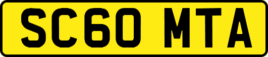 SC60MTA