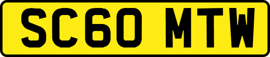 SC60MTW