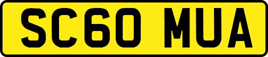 SC60MUA