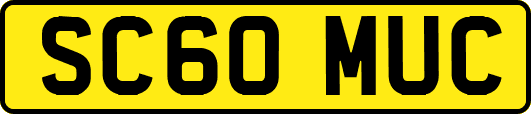 SC60MUC