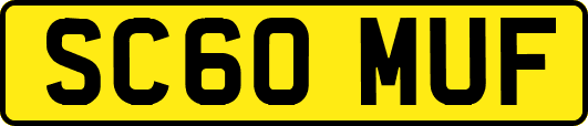 SC60MUF