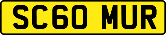 SC60MUR