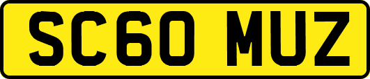 SC60MUZ