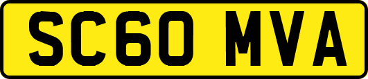 SC60MVA