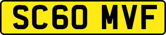 SC60MVF