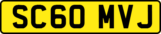 SC60MVJ