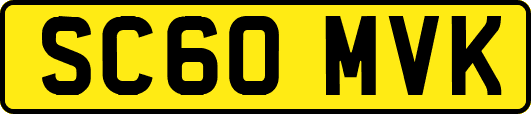 SC60MVK