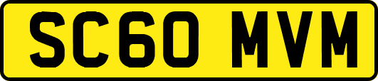SC60MVM