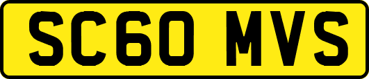 SC60MVS