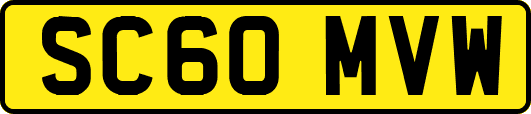 SC60MVW