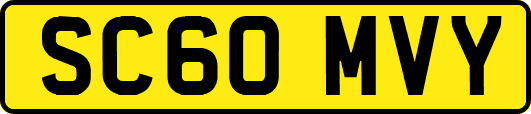 SC60MVY