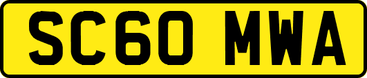 SC60MWA