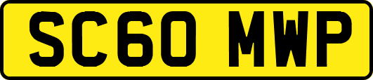 SC60MWP