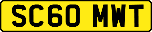 SC60MWT