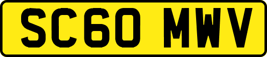 SC60MWV
