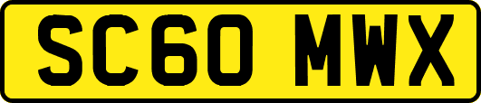 SC60MWX